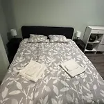 La Casa De Nido - Mini Apartment *