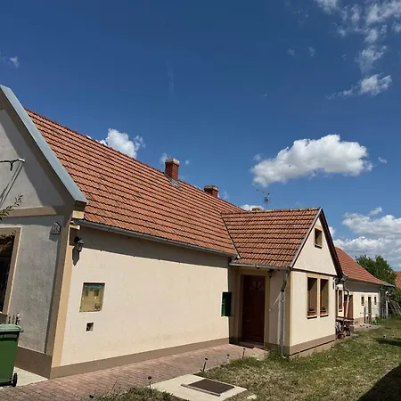 La Casa De Nido - Mini *