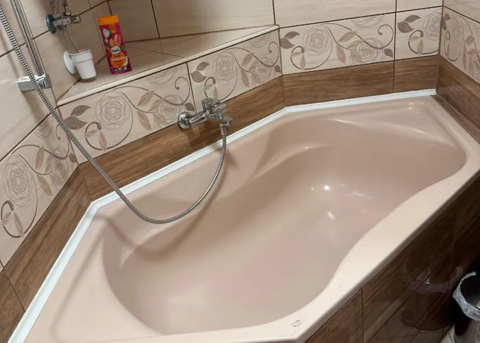 Apartman La Casa De Nido - Mini *