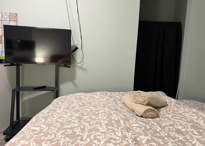 La Casa De Nido - Mini * Veszprémfajsz